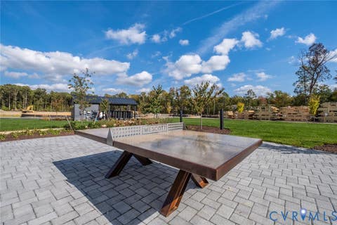 Tiny photo for 12416 Wescott Avenue, Midlothian, VA 23112 (MLS # 2620788)