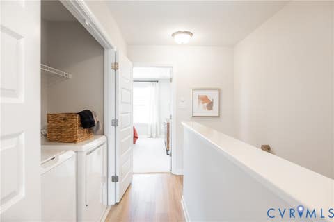 Tiny photo for 12416 Wescott Avenue, Midlothian, VA 23112 (MLS # 2620788)