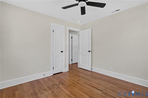 Tiny photo for 3054 Dupont Avenue, Ampthill, VA 23234 (MLS # 2622804)