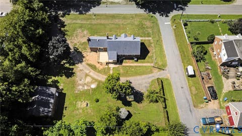 Tiny photo for 3054 Dupont Avenue, Ampthill, VA 23234 (MLS # 2622804)