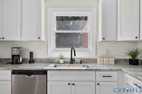 Tiny photo for 3054 Dupont Avenue, Ampthill, VA 23234 (MLS # 2622804)