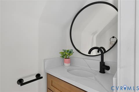 Tiny photo for 3054 Dupont Avenue, Ampthill, VA 23234 (MLS # 2622804)