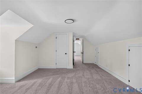 Tiny photo for 3054 Dupont Avenue, Ampthill, VA 23234 (MLS # 2622804)