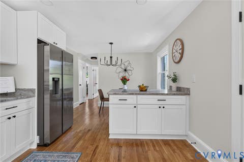 Tiny photo for 3054 Dupont Avenue, Ampthill, VA 23234 (MLS # 2622804)