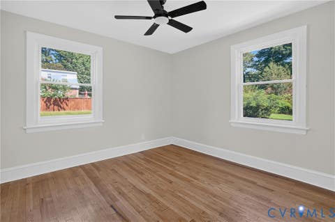 Tiny photo for 3054 Dupont Avenue, Ampthill, VA 23234 (MLS # 2622804)