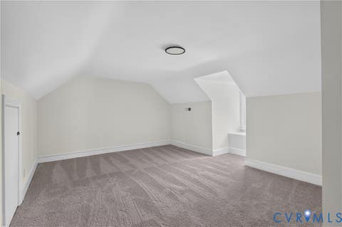 Tiny photo for 3054 Dupont Avenue, Ampthill, VA 23234 (MLS # 2622804)