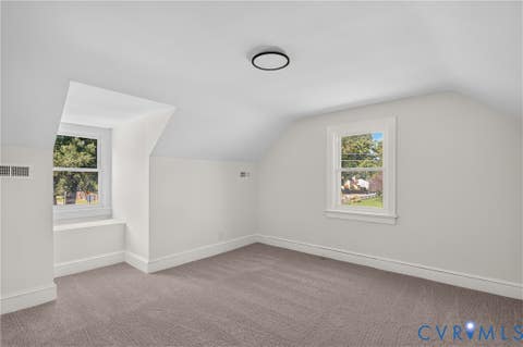 Tiny photo for 3054 Dupont Avenue, Ampthill, VA 23234 (MLS # 2622804)