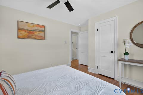 Tiny photo for 3054 Dupont Avenue, Ampthill, VA 23234 (MLS # 2622804)