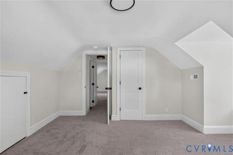Tiny photo for 3054 Dupont Avenue, Ampthill, VA 23234 (MLS # 2622804)