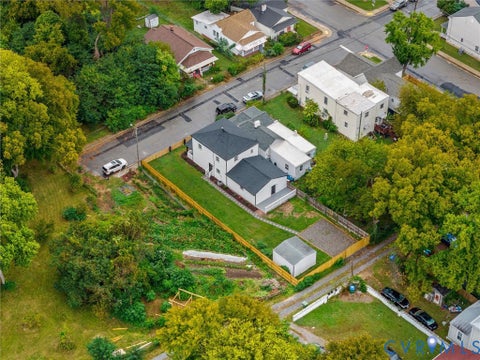 Tiny photo for 2608 Porter Street, Richmond, VA 23225 (MLS # 2627108)