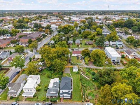 Tiny photo for 2608 Porter Street, Richmond, VA 23225 (MLS # 2627108)