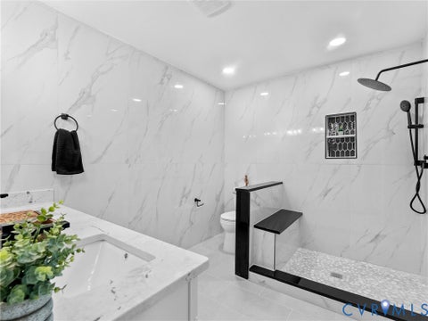 Tiny photo for 2608 Porter Street, Richmond, VA 23225 (MLS # 2627108)