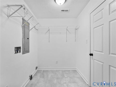 Tiny photo for 2608 Porter Street, Richmond, VA 23225 (MLS # 2627108)