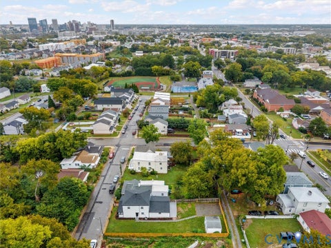 Tiny photo for 2608 Porter Street, Richmond, VA 23225 (MLS # 2627108)