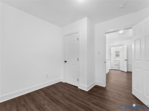 Tiny photo for 2608 Porter Street, Richmond, VA 23225 (MLS # 2627108)