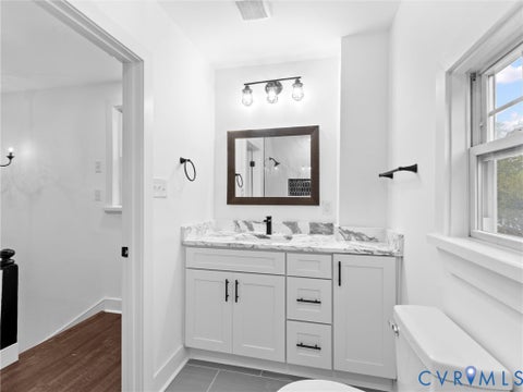 Tiny photo for 2608 Porter Street, Richmond, VA 23225 (MLS # 2627108)
