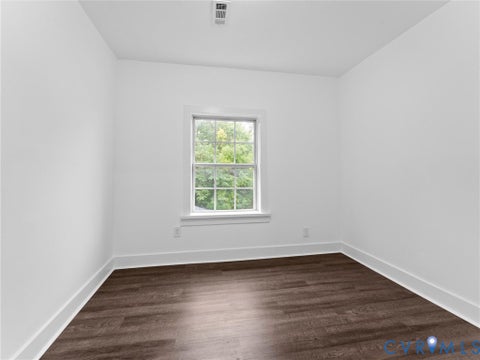 Tiny photo for 2608 Porter Street, Richmond, VA 23225 (MLS # 2627108)