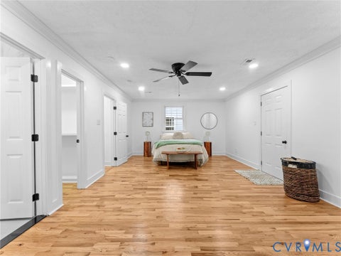 Tiny photo for 2608 Porter Street, Richmond, VA 23225 (MLS # 2627108)