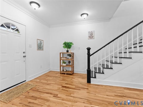 Tiny photo for 2608 Porter Street, Richmond, VA 23225 (MLS # 2627108)