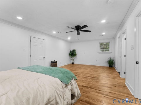 Tiny photo for 2608 Porter Street, Richmond, VA 23225 (MLS # 2627108)