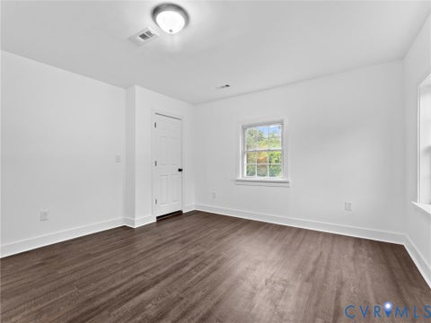 Tiny photo for 2608 Porter Street, Richmond, VA 23225 (MLS # 2627108)