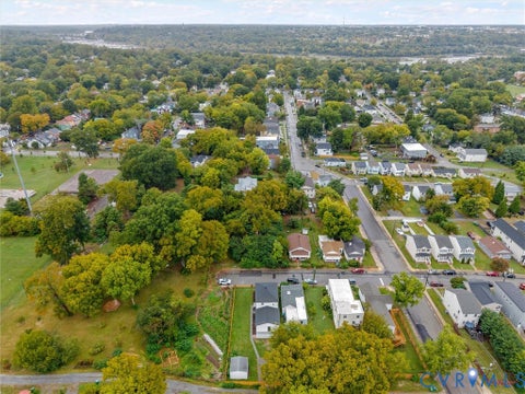 Tiny photo for 2608 Porter Street, Richmond, VA 23225 (MLS # 2627108)