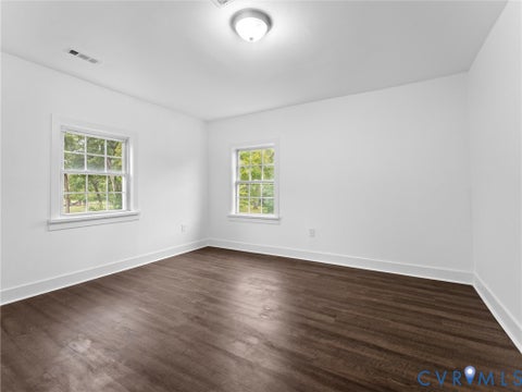Tiny photo for 2608 Porter Street, Richmond, VA 23225 (MLS # 2627108)