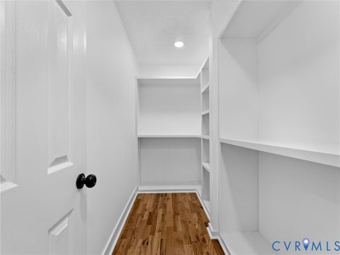 Tiny photo for 2608 Porter Street, Richmond, VA 23225 (MLS # 2627108)