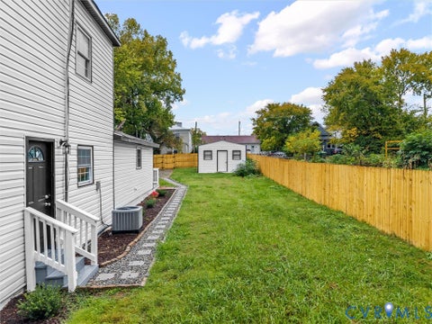 Tiny photo for 2608 Porter Street, Richmond, VA 23225 (MLS # 2627108)