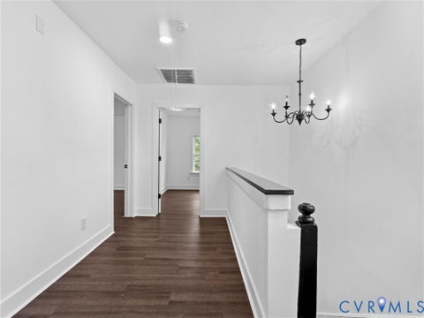 Tiny photo for 2608 Porter Street, Richmond, VA 23225 (MLS # 2627108)