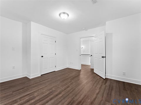 Tiny photo for 2608 Porter Street, Richmond, VA 23225 (MLS # 2627108)
