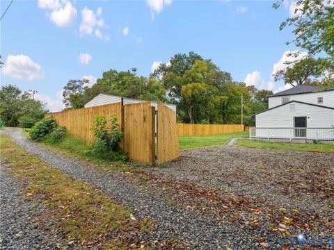 Tiny photo for 2608 Porter Street, Richmond, VA 23225 (MLS # 2627108)