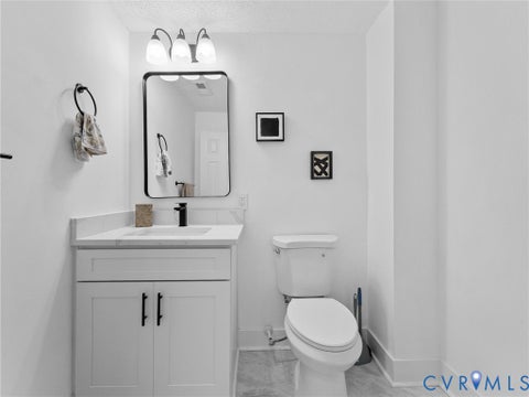 Tiny photo for 2608 Porter Street, Richmond, VA 23225 (MLS # 2627108)