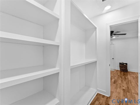 Tiny photo for 2608 Porter Street, Richmond, VA 23225 (MLS # 2627108)