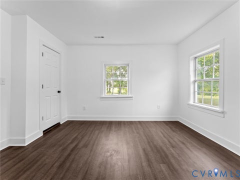 Tiny photo for 2608 Porter Street, Richmond, VA 23225 (MLS # 2627108)