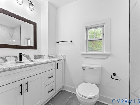 Tiny photo for 2608 Porter Street, Richmond, VA 23225 (MLS # 2627108)