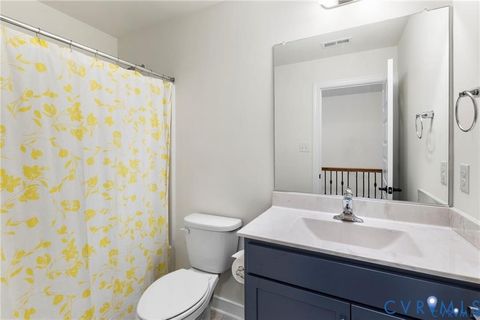 Tiny photo for 1801 Galley Place, Chester, VA 23836 (MLS # 2612088)