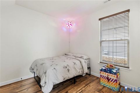Tiny photo for 1801 Galley Place, Chester, VA 23836 (MLS # 2612088)