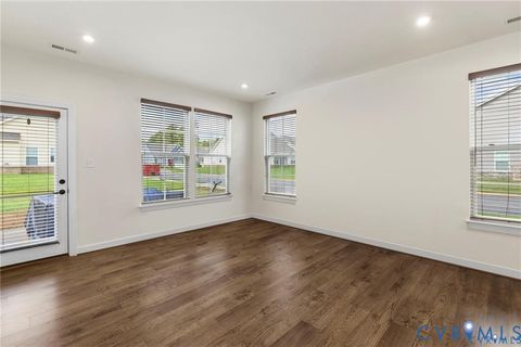 Tiny photo for 1801 Galley Place, Chester, VA 23836 (MLS # 2612088)
