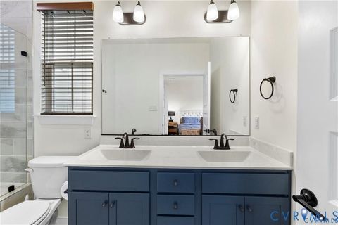 Tiny photo for 1801 Galley Place, Chester, VA 23836 (MLS # 2612088)