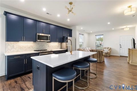 Tiny photo for 1801 Galley Place, Chester, VA 23836 (MLS # 2612088)