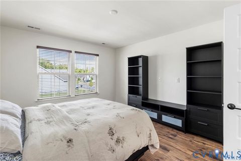 Tiny photo for 1801 Galley Place, Chester, VA 23836 (MLS # 2612088)