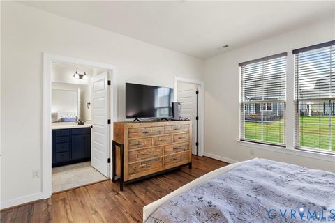 Tiny photo for 1801 Galley Place, Chester, VA 23836 (MLS # 2612088)