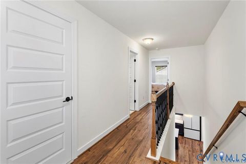Tiny photo for 1801 Galley Place, Chester, VA 23836 (MLS # 2612088)