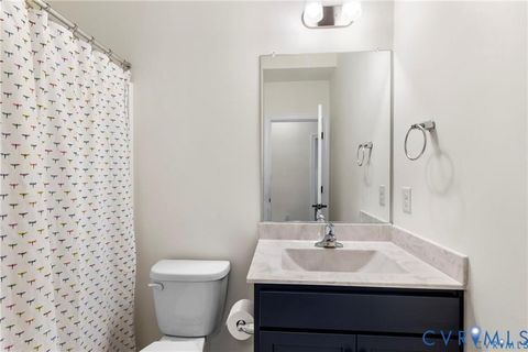 Tiny photo for 1801 Galley Place, Chester, VA 23836 (MLS # 2612088)