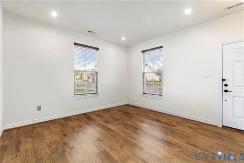 Tiny photo for 1801 Galley Place, Chester, VA 23836 (MLS # 2612088)