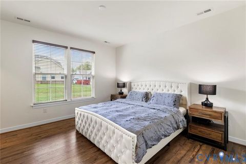 Tiny photo for 1801 Galley Place, Chester, VA 23836 (MLS # 2612088)