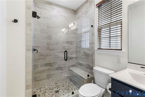 Tiny photo for 1801 Galley Place, Chester, VA 23836 (MLS # 2612088)