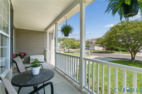 Photo for 2028 Merrick Drive
