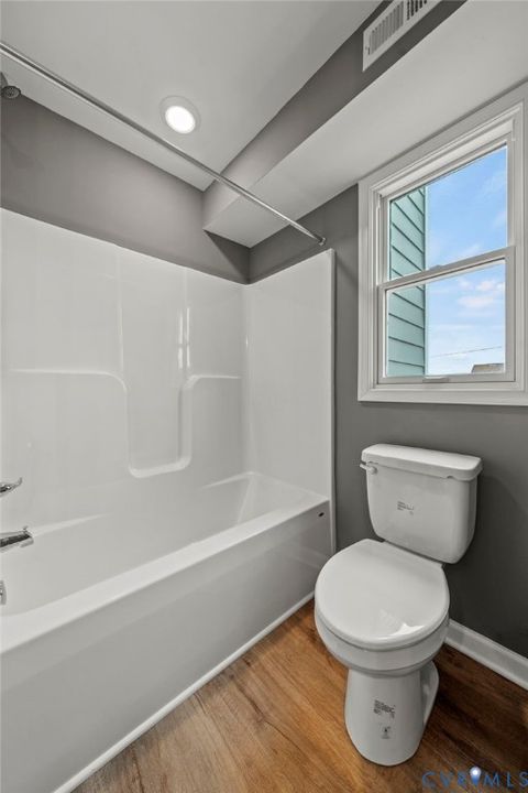 Tiny photo for 1703 Maury Street, Richmond, VA 23224 (MLS # 2607405)